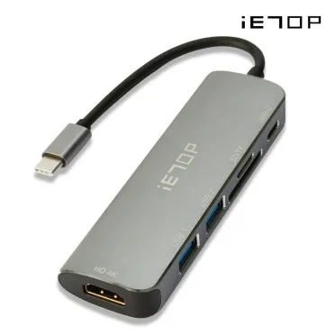 태블릿 USB OTG로 외장기기 연결하는 전체 사용법_16