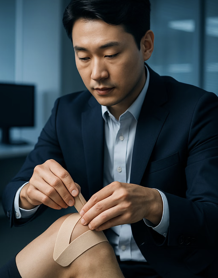 그래서&amp;#44; 얼마나 조여야 할까요?