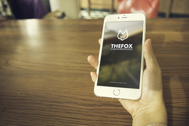 고3도 알아야 할 국민연금&amp;#44; 