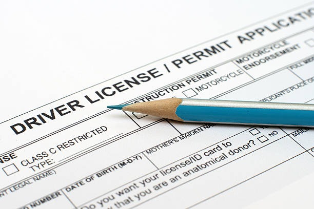 운전면허-필기시험-접수