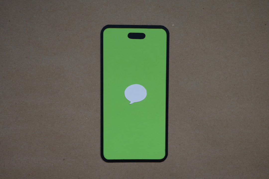 Mobile ID