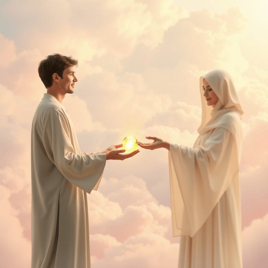 금 나오는 꿈 해몽