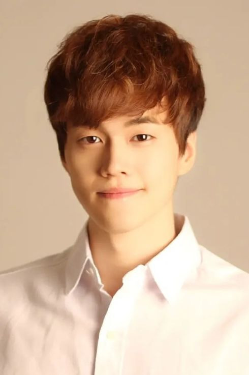 가수 소명 딸 소유미 아들 소유찬