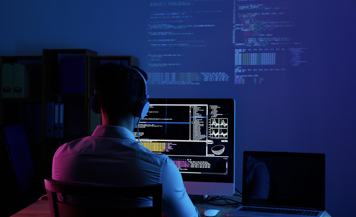 딥시크(DeepSeek) AI를 활용한 콘텐츠 제작 자동화