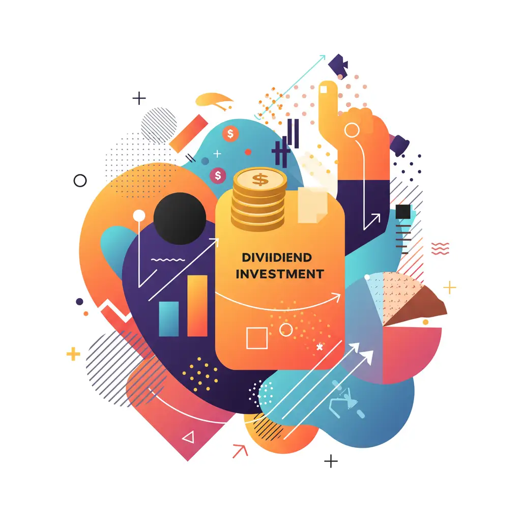 칩스앤미디어(094360) 2025년 배당일