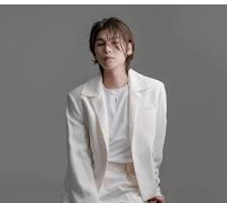 현역가왕2 창원 콘서트