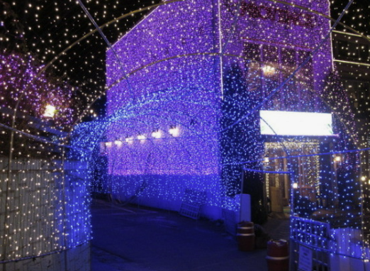 경기도 근교 주말에 아이와 가볼만한 곳 4가지 추천 