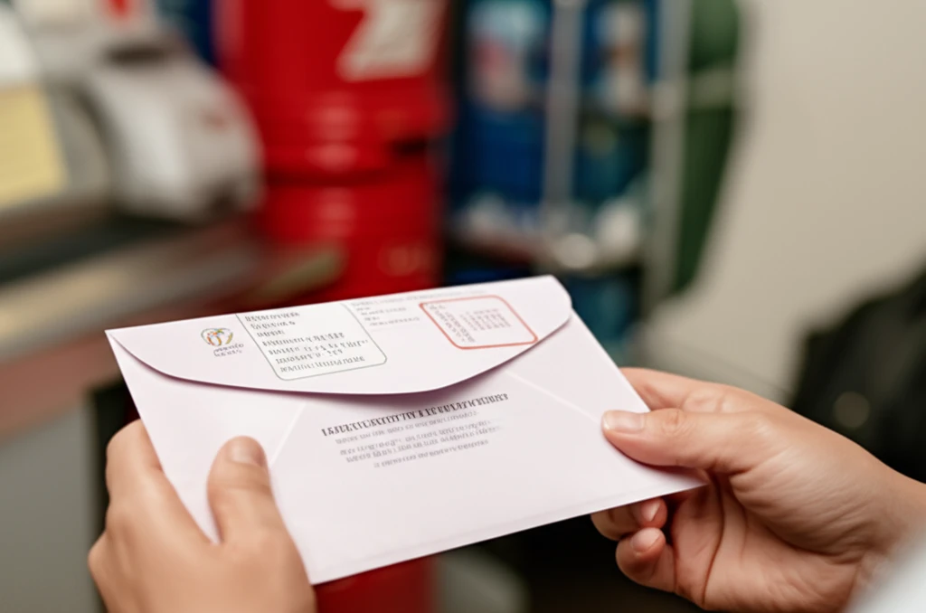 인터파크 티켓 공연 관람일 기준 취소..