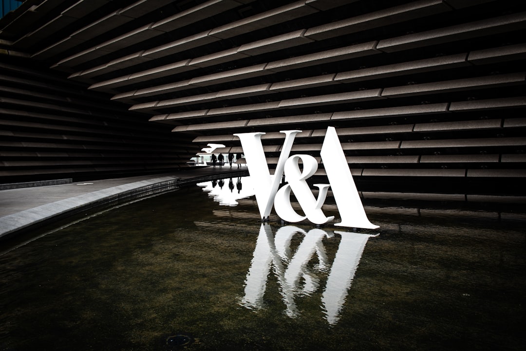 KTX