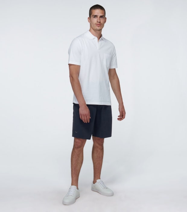 라이트 패브릭 쇼츠