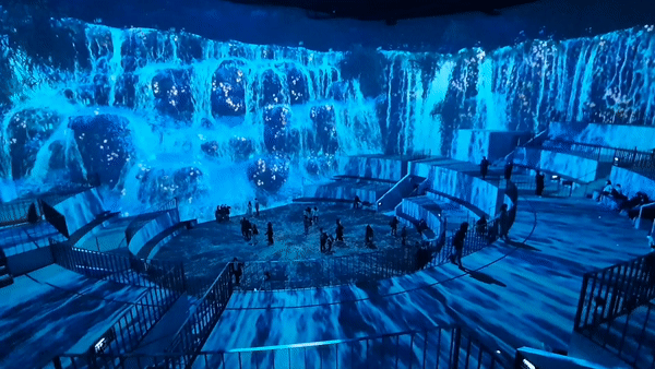 노형 수퍼 마켙