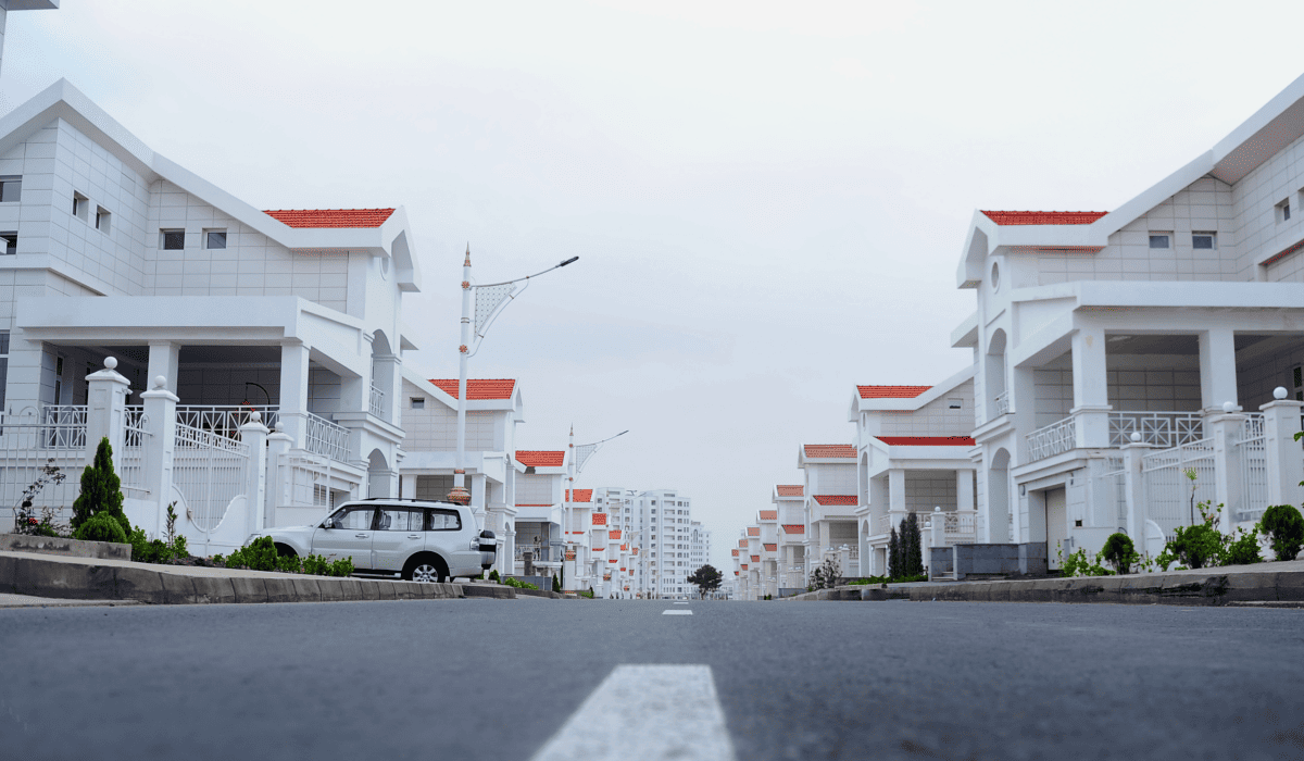 부동산 등기사항전부증명서_발급_20