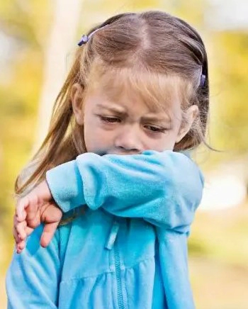 급성폐쇄성후두염 원인 및 치료법