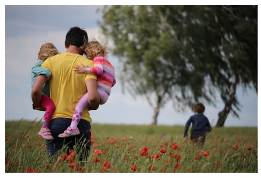 저축성 연금보험