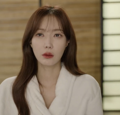 임수향 연기력