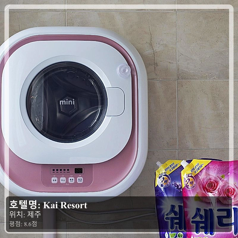 Kai Resort_4