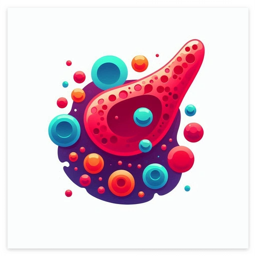 폐혈증 원인, 증상, 치료방법