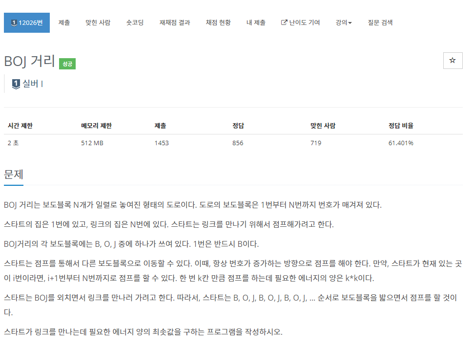 article thumbnail