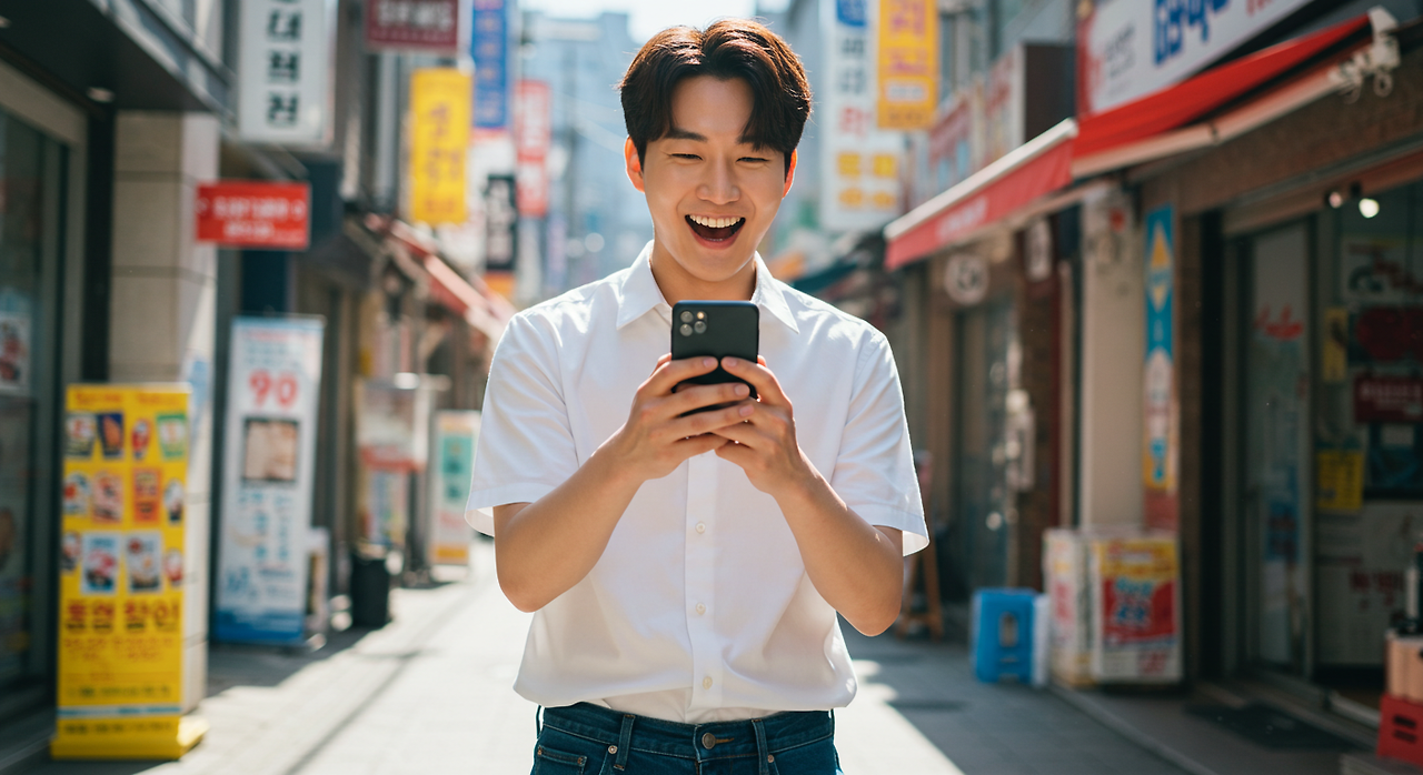 근로장려금 신청 방법