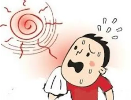 비판텐 연고 효능