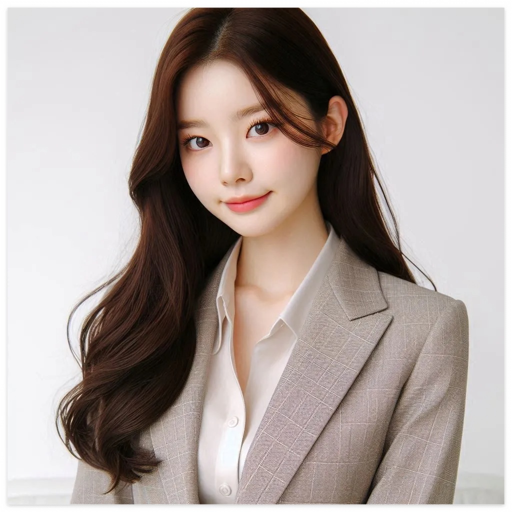 다이슨 슈퍼소닉 HD15