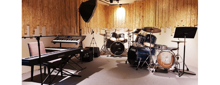 경기도 광주 피아노학원