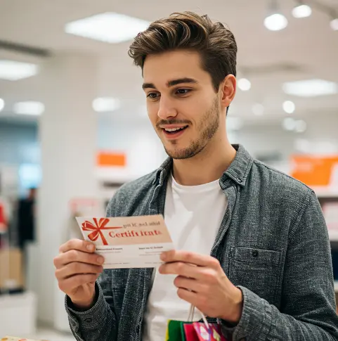 민생지원금으로-백화점-상품권-구매-2