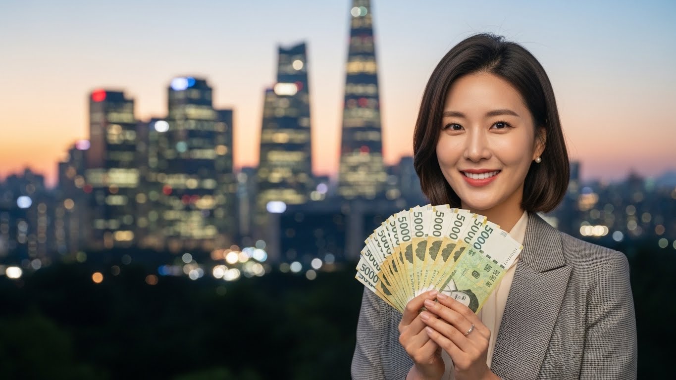 국민은행 주식계좌 개설방법