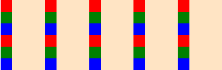 주축-세로-방향-교차-축-가로-방향
