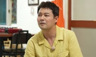 이선빈 전현무계획2