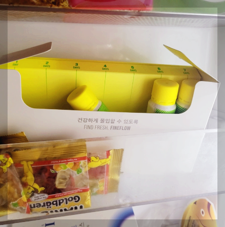 파인플로우 샷 고객 후기 및 경험담 종합 정리