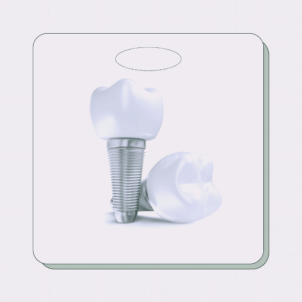 경기도 임플란트 지원금