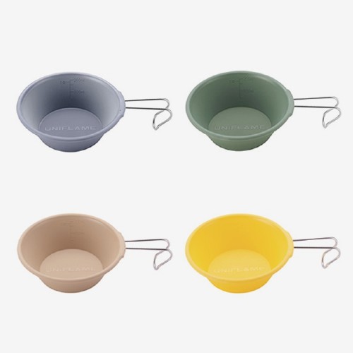 유니프레임 KARA 시에라컵