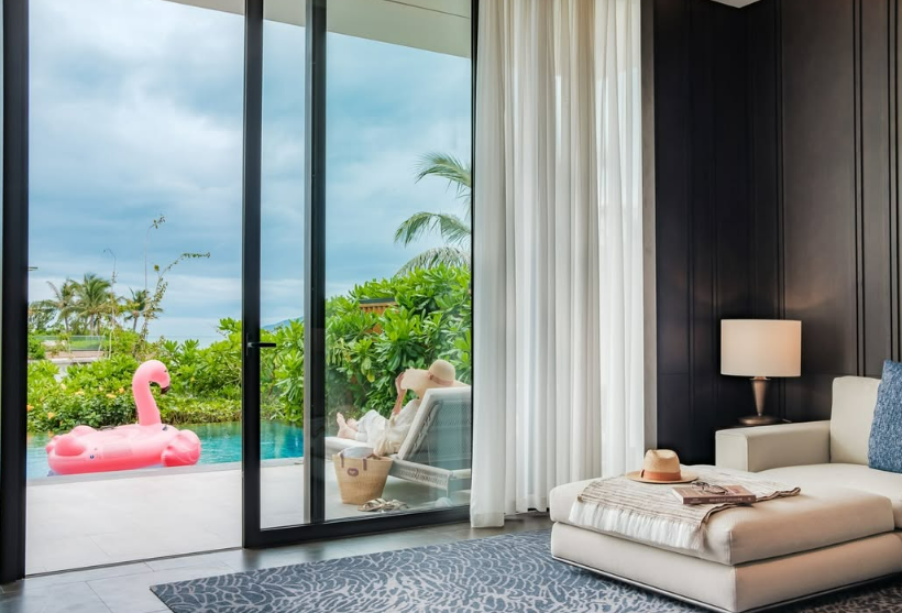 나트랑그란멜리아 02