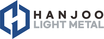 한주라이트메탈_로고