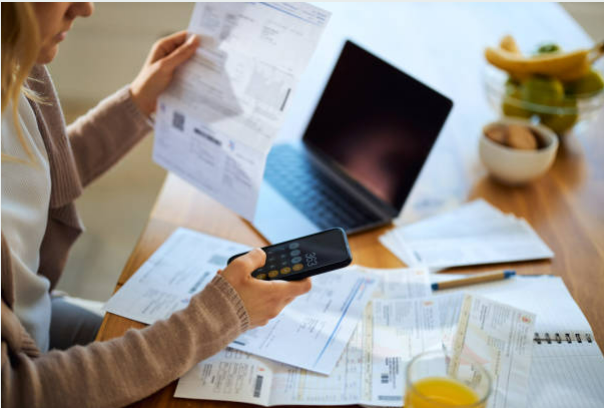 주거안정장학금 신청기간