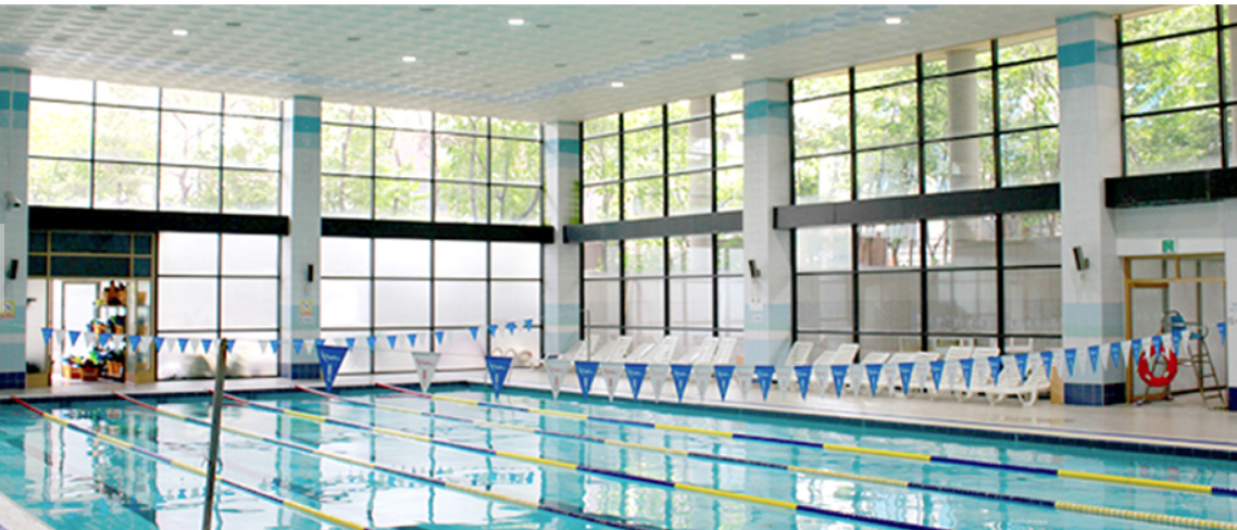 🏊 토요일 일요일 공휴일 자유수영 가능한 수영장 찾는다면? 마포아트센터 수영장 (수강신청, 강습, 주차, 가격, 수건, 시간표, 등록, 수심까지)