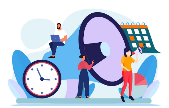 실업급여 수급 중 알바 가능할까? &ndash; 신고 안 하면 바로 중단될 수 있습니다