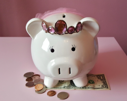 아이에게 돈의 가치를 가르치는 가장 현실적인 방법