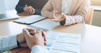 근로자 생활안정자금 대출