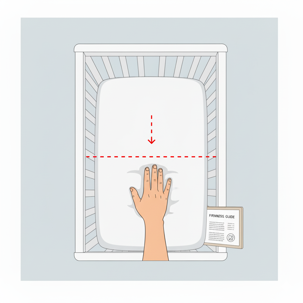 신생아안전수면, 신생아수면자세, 신생아수면가이드, 신생아잠, 신생아육아정보, 신생아안전, 초보엄마육아, 초보아빠육아, 0개월아기, 신생아수면팁