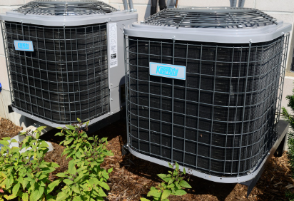 에어컨 무상점검 청소 관련 사진