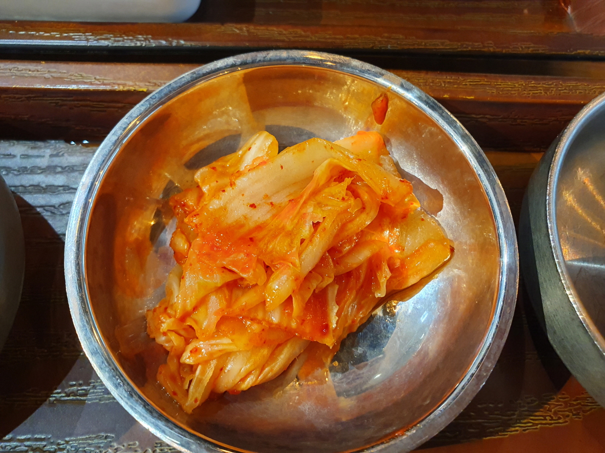 김포공항푸드코트-10