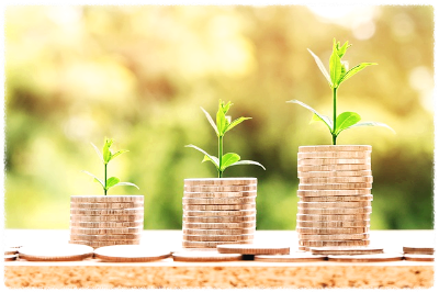 K-패스 한 달 교통비 최대 53% 환급 자세한 내용 알아보기