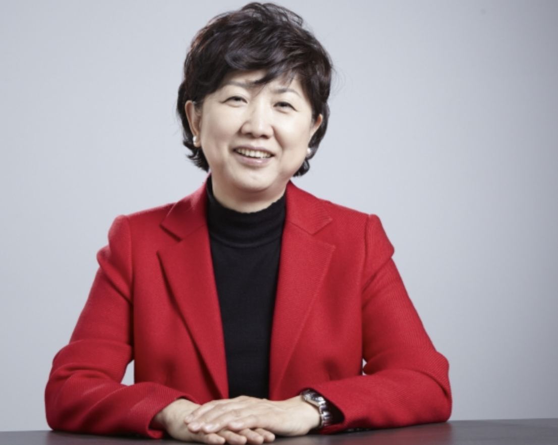 박인숙 프로필