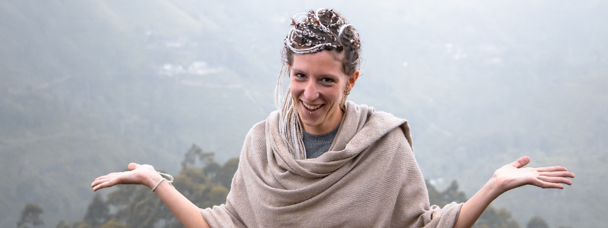 아래와 같이 실행해 보자.