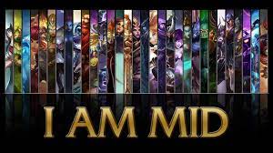 항저우 아시안게임 E 스포츠 롤(LOL) 메달 정리