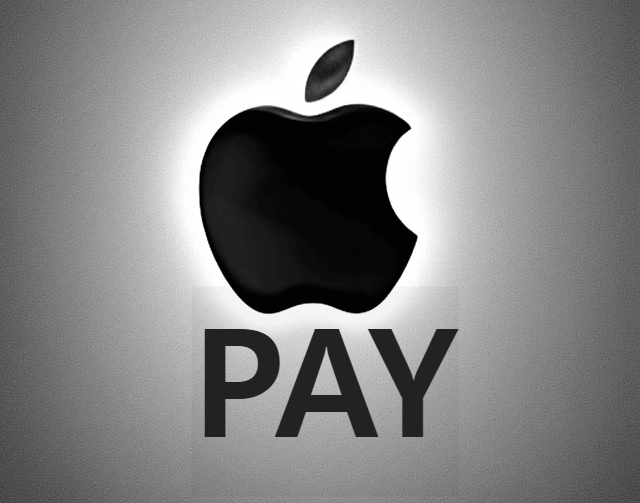 애플페이