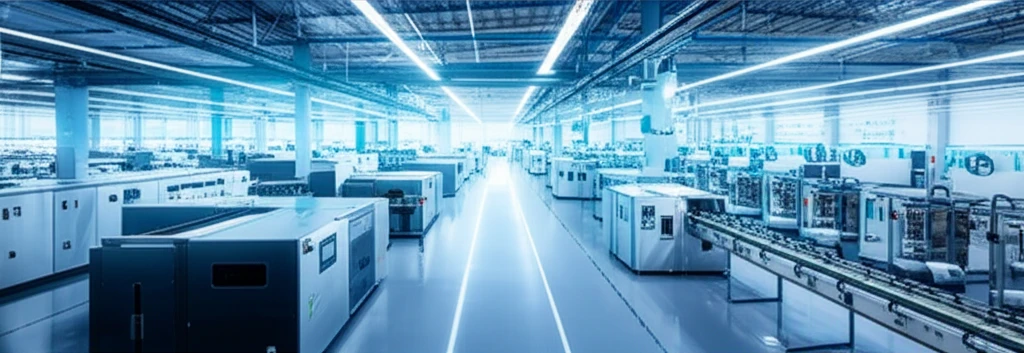 2025 중소기업 에너지 효율 지원 ..