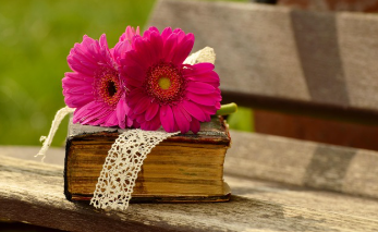 국민은행 정기예금 금리 지금 가입? 15